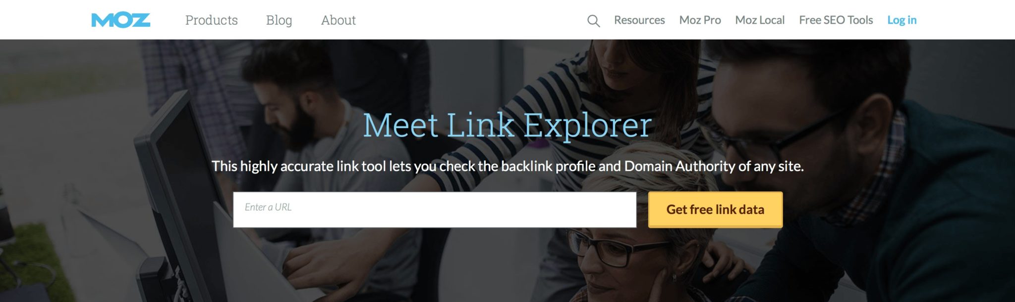 Moz-Link-Explorer-backlink-checker-2048x