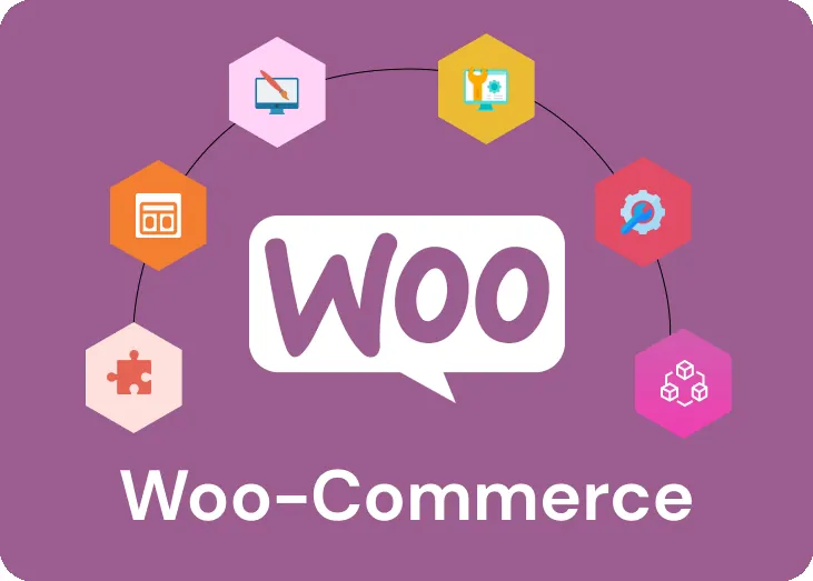 Benefits of Using WooCommerce for Building Online Stores