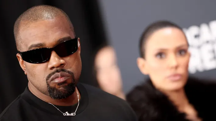 Inside Shopify's Kanye West Decision