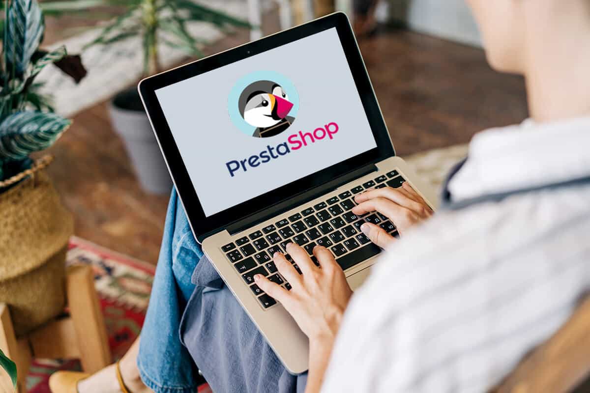 Ultimate PrestaShop Product Customization Tips